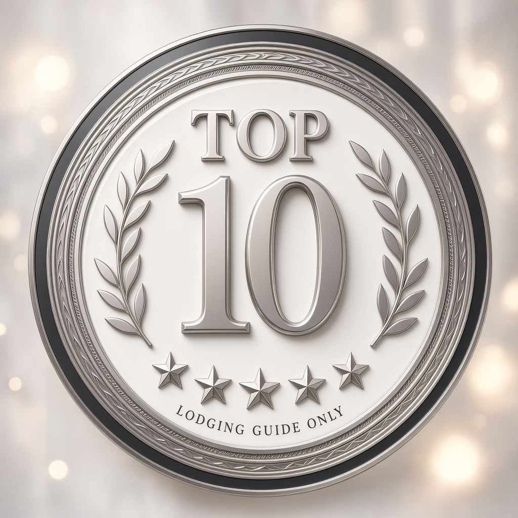 TOP 10